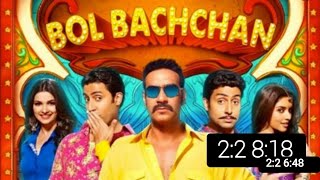 bol bachan full movie 720p free download