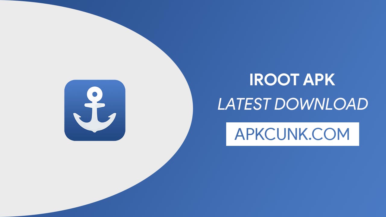 iroot apk for android 6.0.1 download