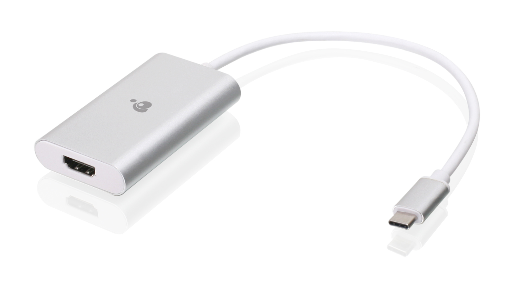 mac adapters for video