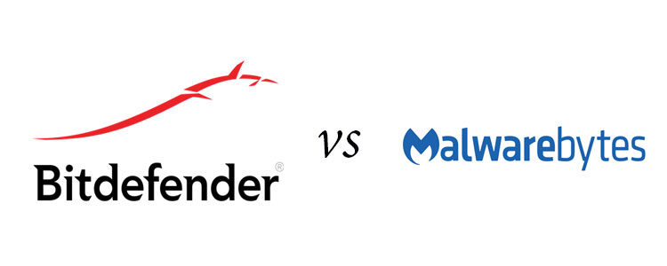 bitdefender vs malwarebytes for mac